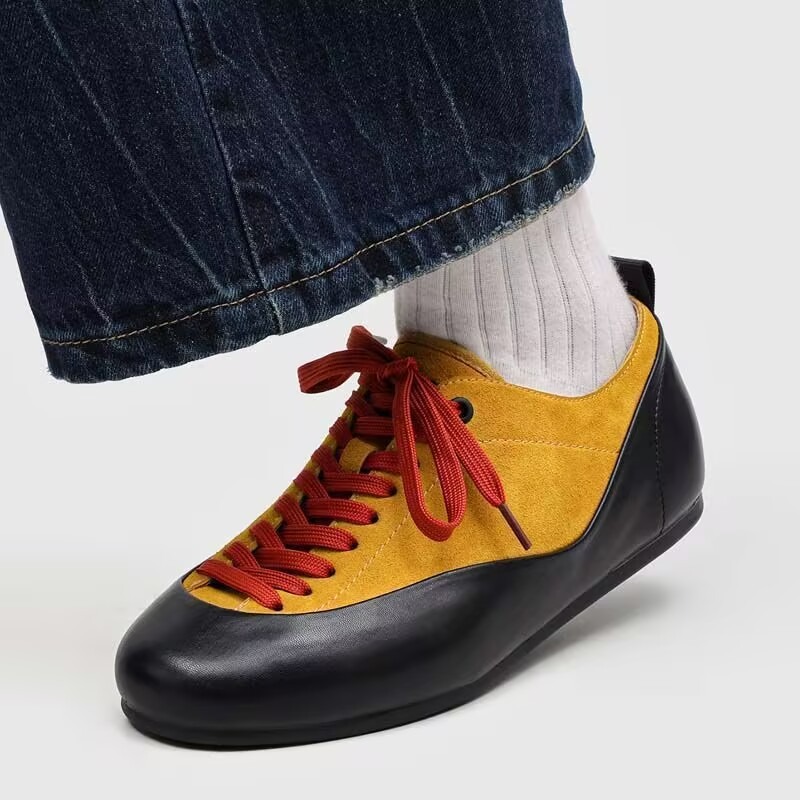 클래식 브랜드 웨이트 리프팅 신발 메쉬 통기성 스쿼트  - Weightlifting Shoes 리뷰 및 가격
