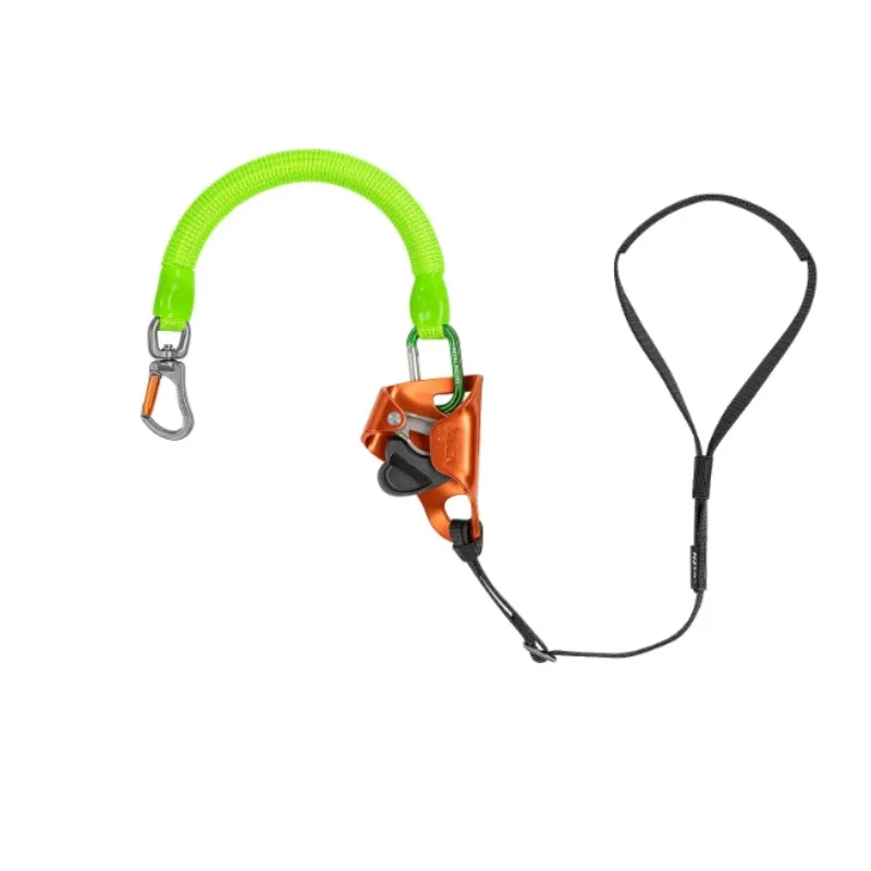 나무 오르기, 동굴 탐험, 고고도 로프 작업에 사용되는 - Rope Climb 리뷰 및 가격