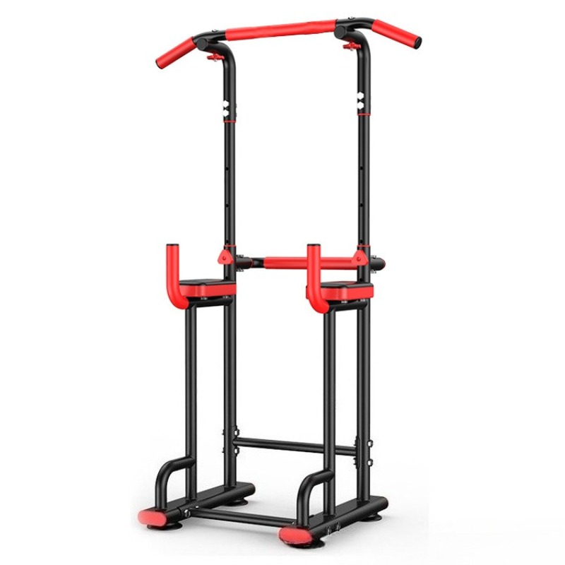 다기능 실내 풀업 머신, 6단계 조절 가능 - Pull Up Bar 리뷰 및 가격