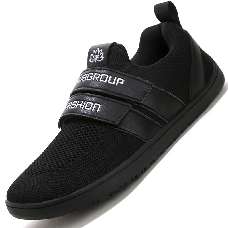 남녀공용 파워 리프팅 데드리프트 요가 체육관 해변 스포 - Weightlifting Shoes 리뷰 및 가격