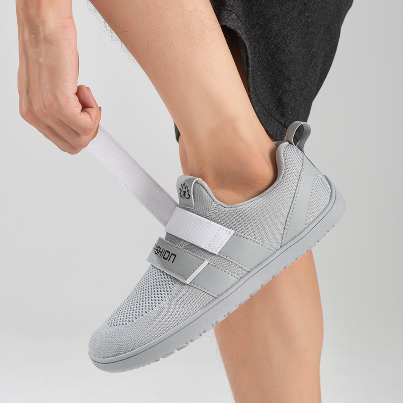 남녀공용 파워 리프팅 데드리프트 요가 체육관 해변 스포 - Weightlifting Shoes 리뷰 및 가격
