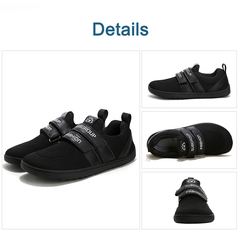 남녀공용 파워 리프팅 데드리프트 요가 체육관 해변 스포 - Weightlifting Shoes 리뷰 및 가격