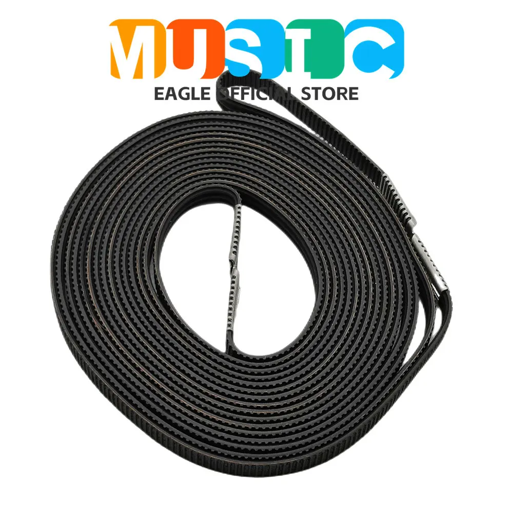 HP DesignJet 5000 5100 5500 PS - Crossfit Belt 리뷰 및 가격