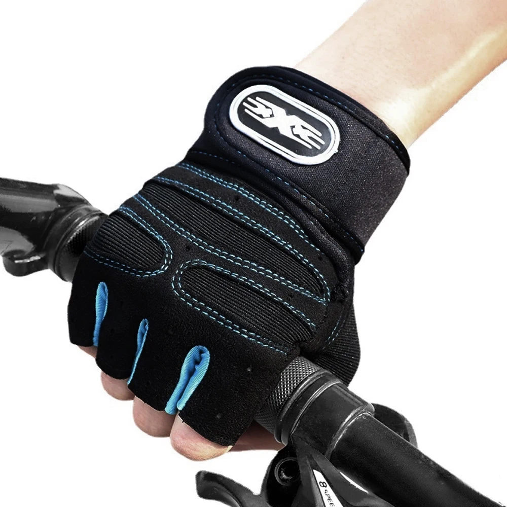체육관 장갑 피트니스 웨이트 리프팅 장갑 보디빌딩 트레 - Weightlifting Gloves 리뷰 및 가격