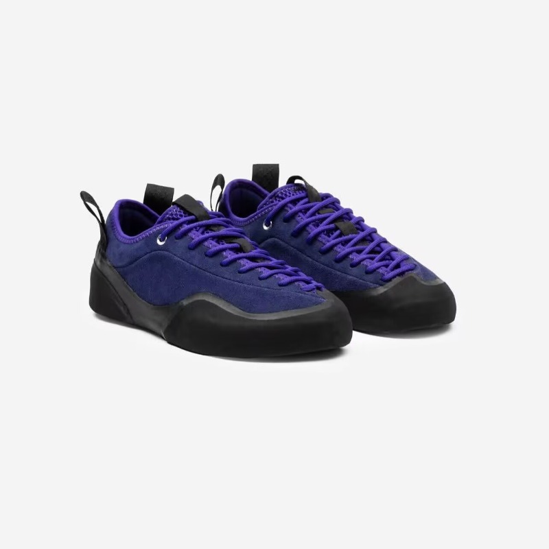 디자이너 브랜드 역도 신발 편안한 스쿼트 하드 풀 신발 - Weightlifting Shoes 리뷰 및 가격