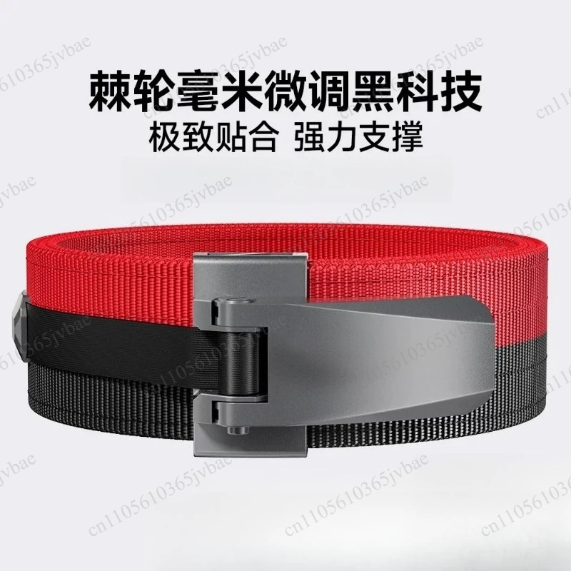 남성용 헬스 벨트 13mm 레버 피트니스 허리 웨이트리 - Lifting Belt 리뷰 및 가격