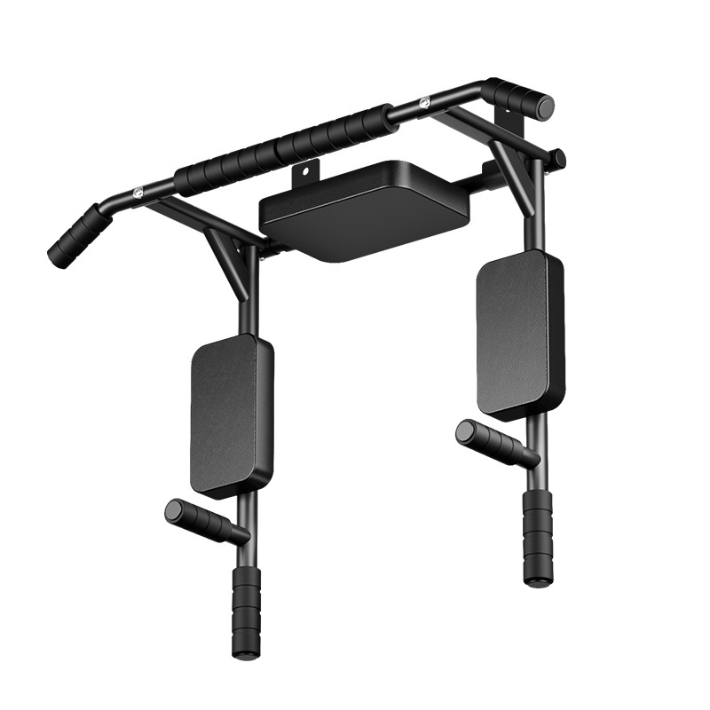 다기능 벽걸이 풀업 바, 회전식 이중 기능 디자인의 벽 - Pull Up Bar 리뷰 및 가격