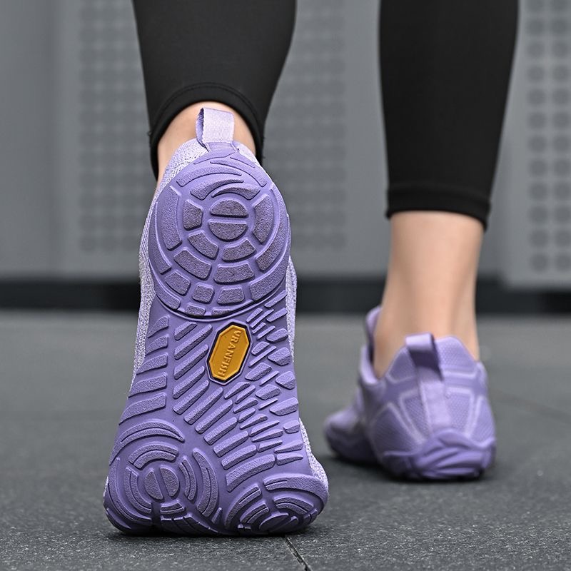 전문적인 웨이트 리프팅 훈련용 신발, 남녀 공용 디자인 - Weightlifting Shoes 리뷰 및 가격