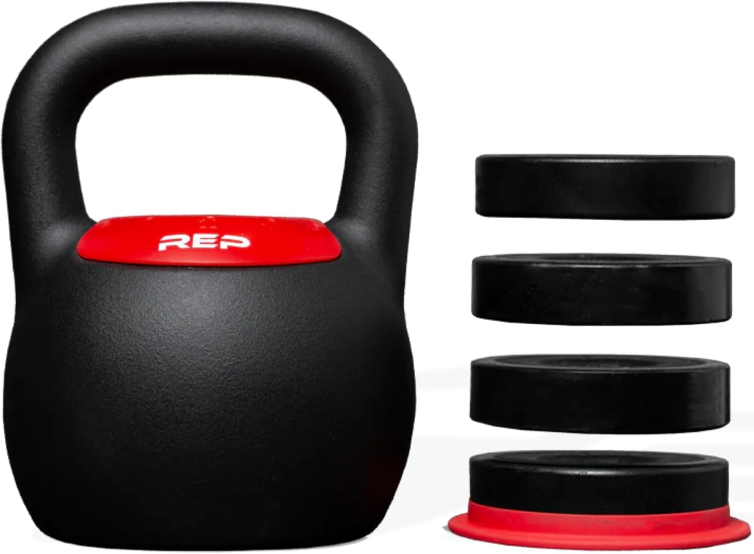 가정용 조절식 케틀벨 세트, 20-40lb 가변 중량, - Kettlebell 리뷰 및 가격