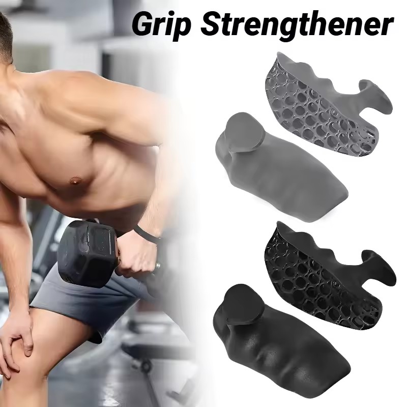 운동용 헬스장 장갑 실리콘 손바닥 그립 풀업 그립 남녀 - Weightlifting Gloves 리뷰 및 가격