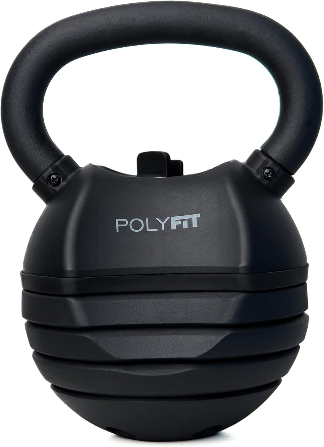 홈짐 폴리핏 조절식 케틀벨 세트, 색상 미기재, 30/ - Kettlebell 리뷰 및 가격